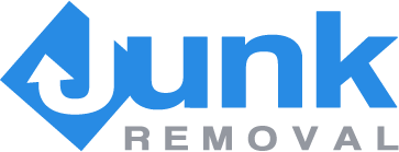 Concrete Debris Removal