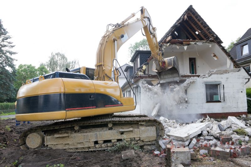 Freehold, NJ