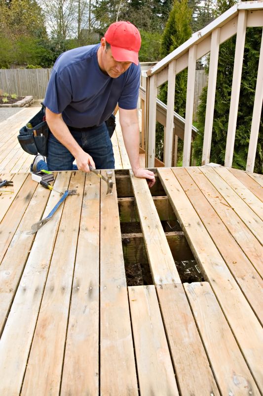 Concrete Pathway Removal in Sacramento, CA