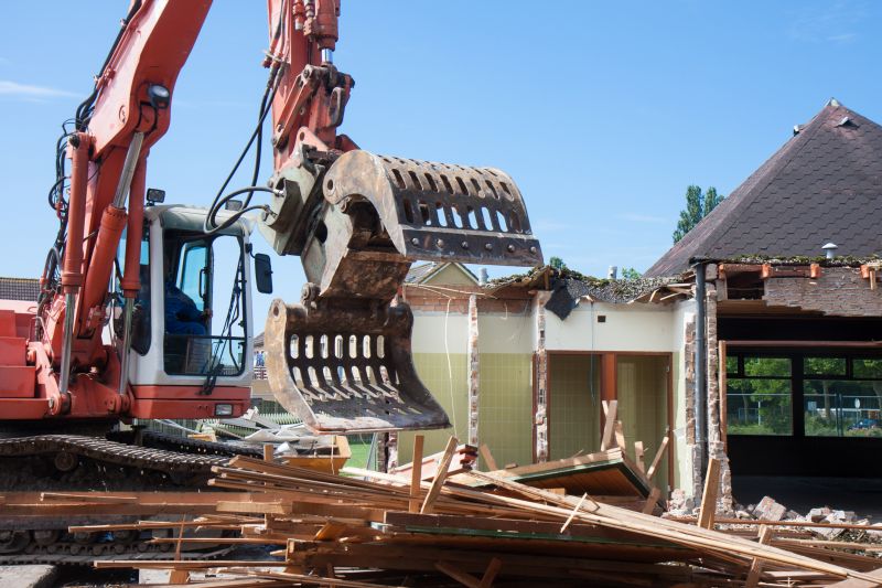 House Removal in Beaumont, TX