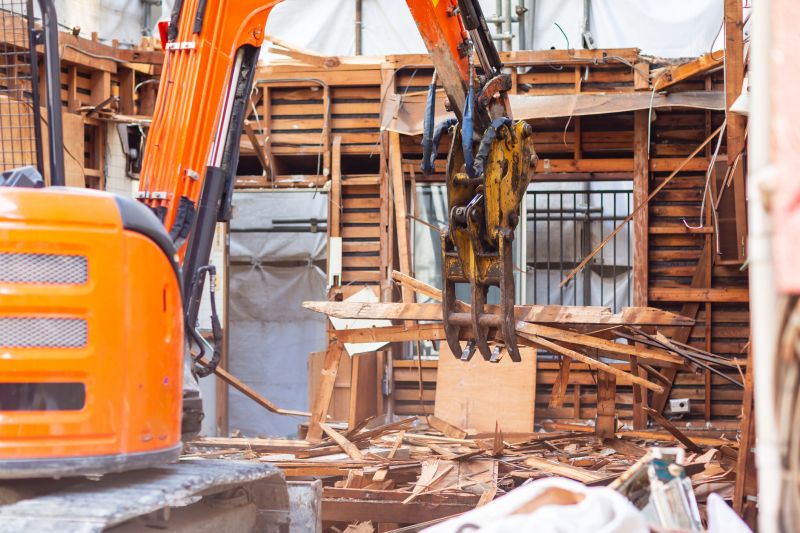 House Removal in South Houston, TX